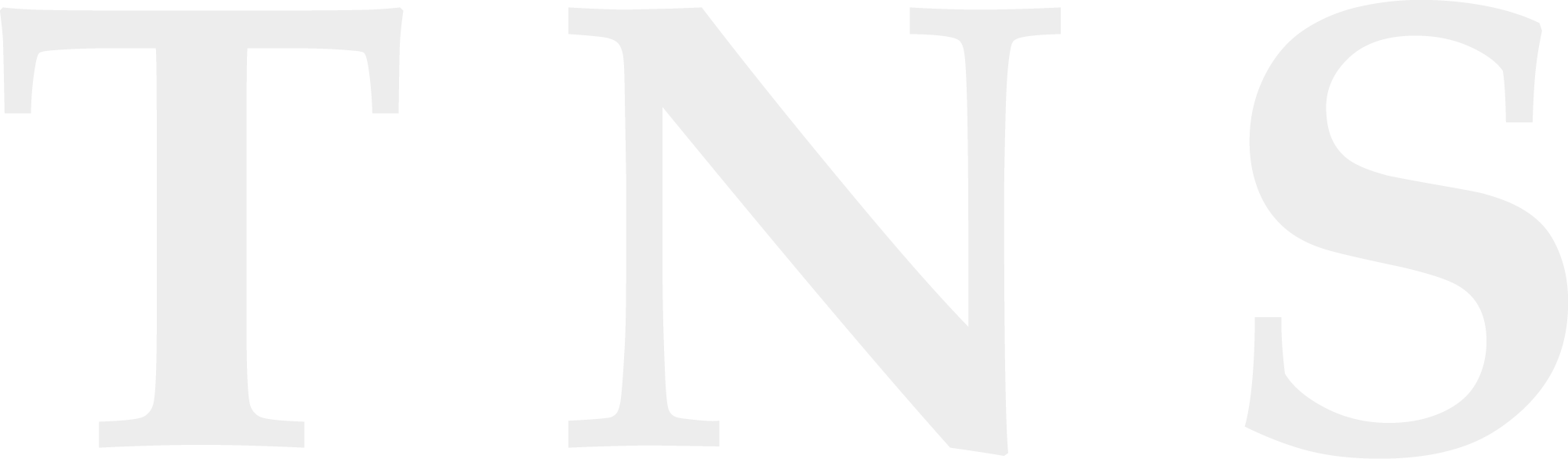 TNS_Logo_Watermark_Web TNS_Logo_Watermark_Web